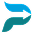 Pysis Brand logo 2